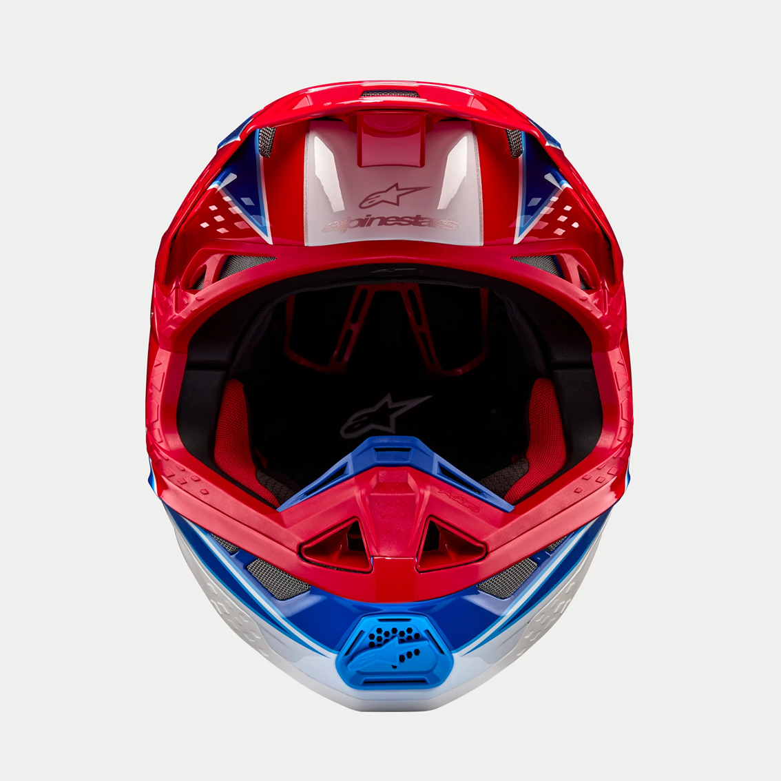 2024 SUPERTECH M10 AEON HELMET %282%29 0